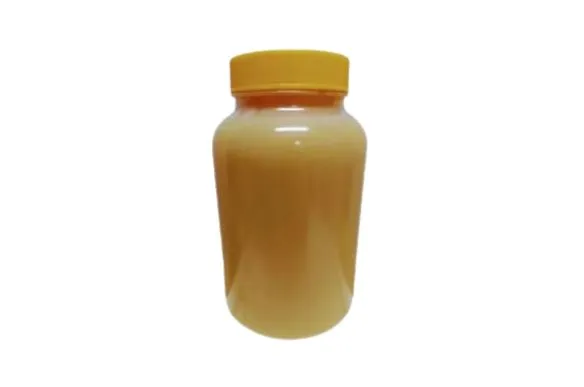 ofertas-image